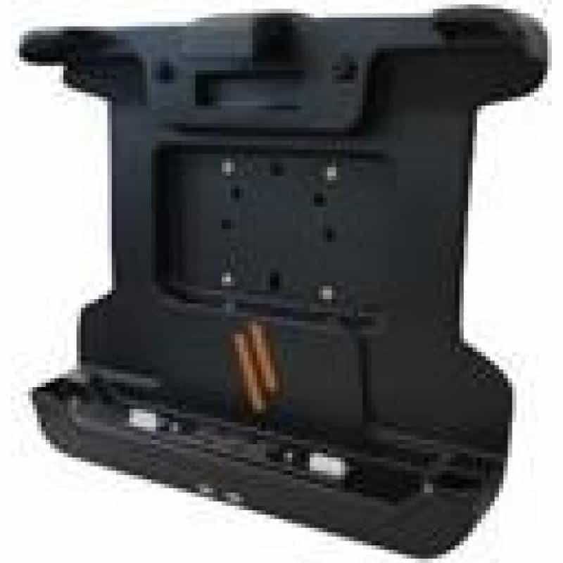 PANASONIC HAVIS KFZ-STAPLER / TABLET DOC