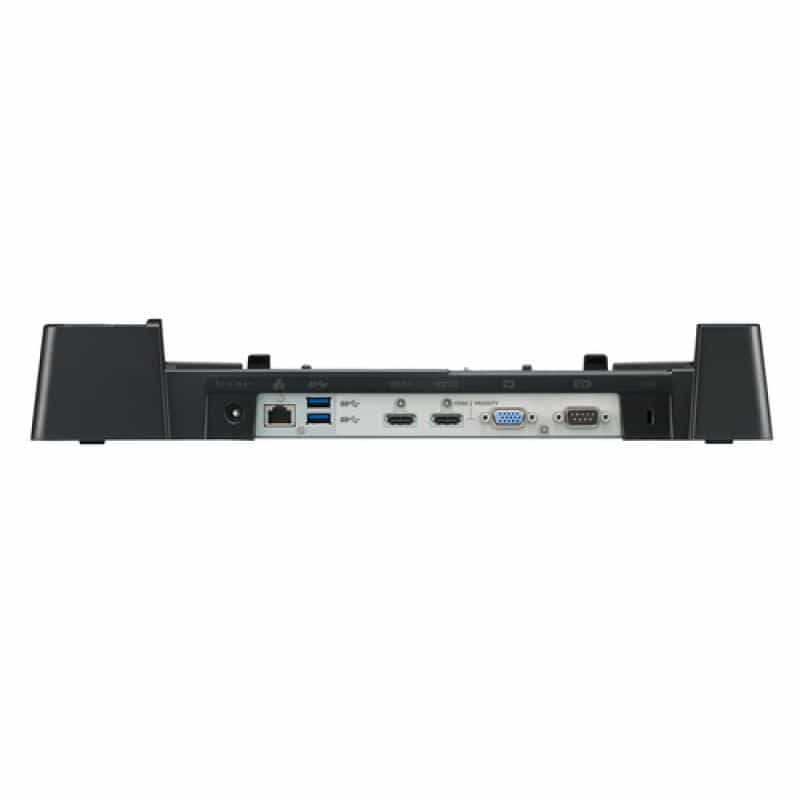 PANASONIC PORT REPLICATOR
