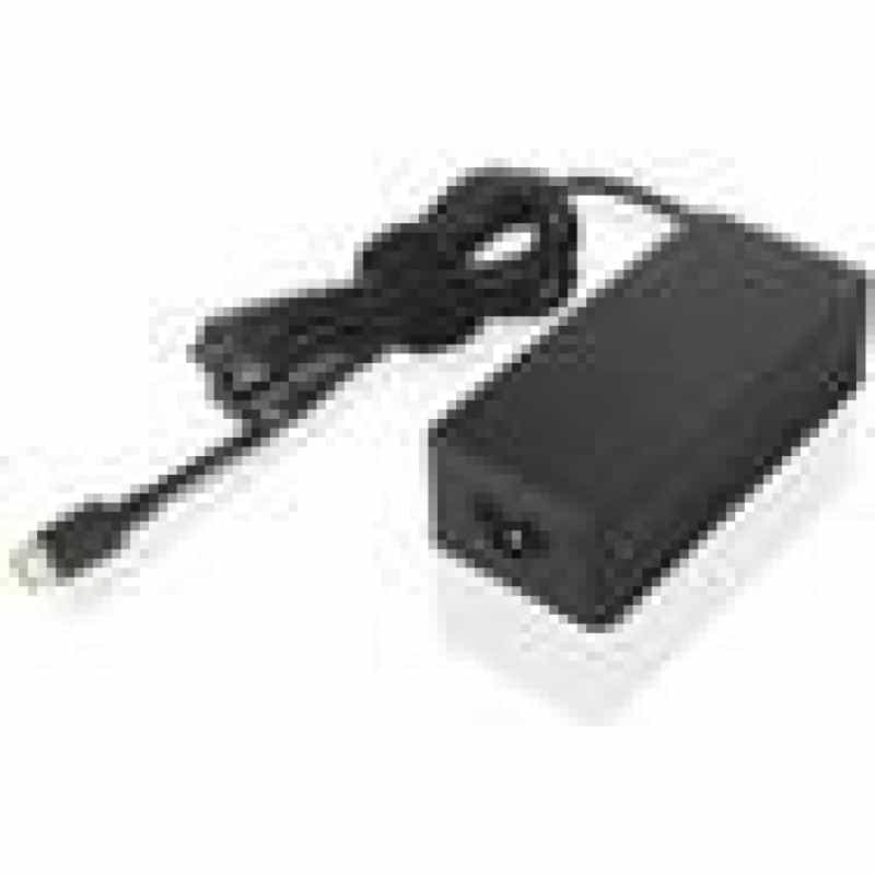 LENOVO 45W AC-ADAPTER