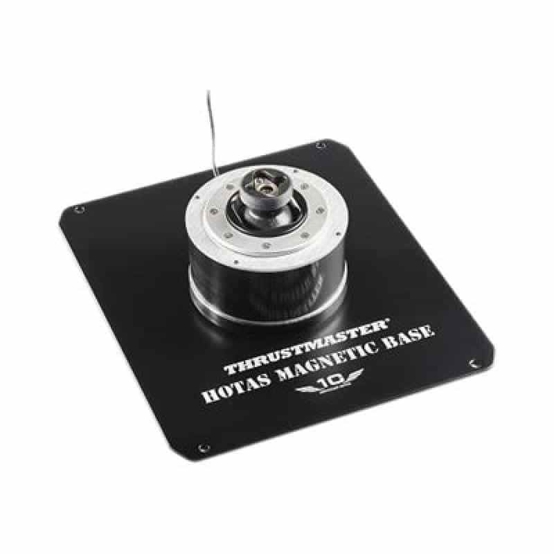 THRUSTMASTER Joystick Hotas Magnetic Base