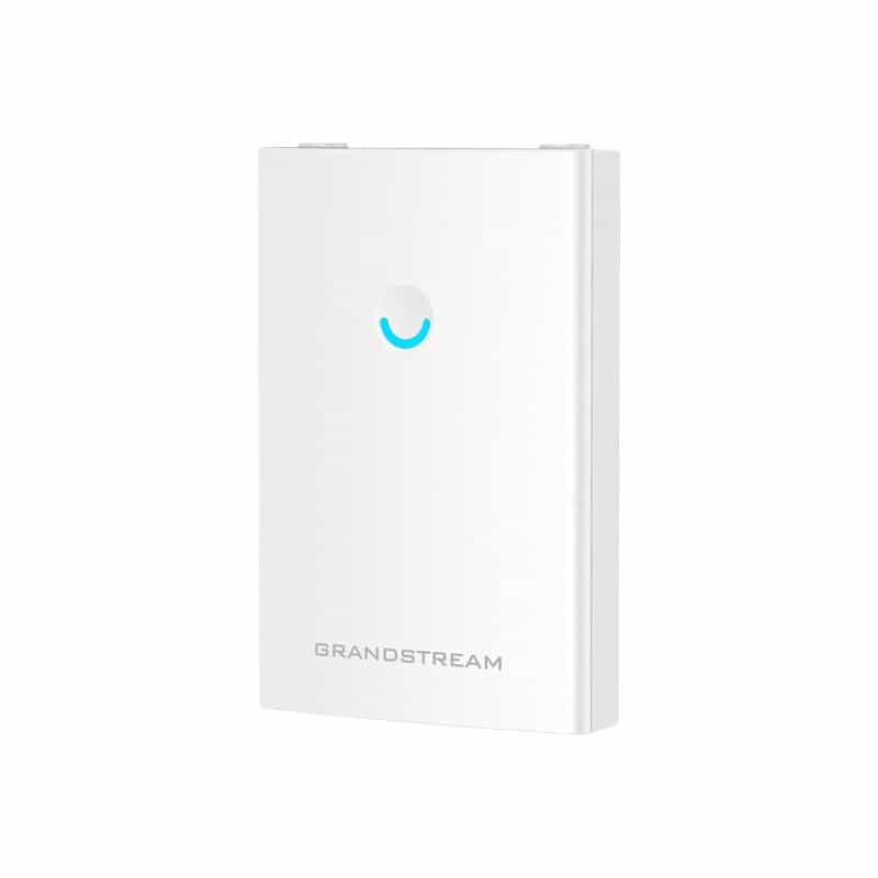 GRANDSTREAM GWN7630LR WiFi Access Point 4*4 MiMo
