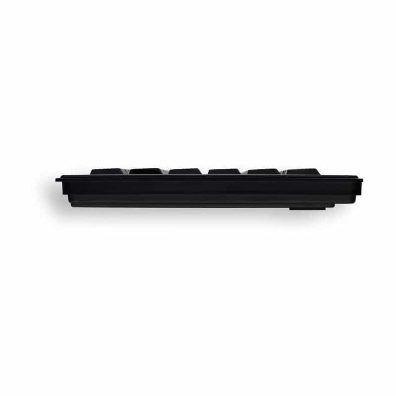 CHERRY TAS G84-5500LUMCH-2  schwarz  Touchpad  USB  schweiz