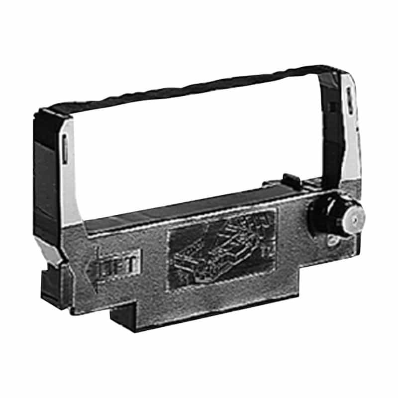 PELIKAN - 1 - violett - Farbband - für Epson TM U300C, U300D, U300PC, U300PD