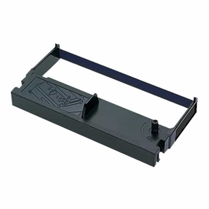EPSON C43S015371 EPSON ERC32B RIBBON