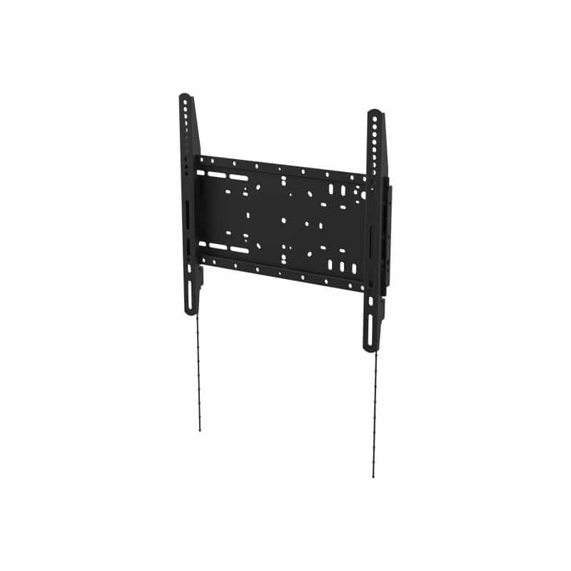 VISION VFM-W4X4 - Heavy Duty Wandhalterung