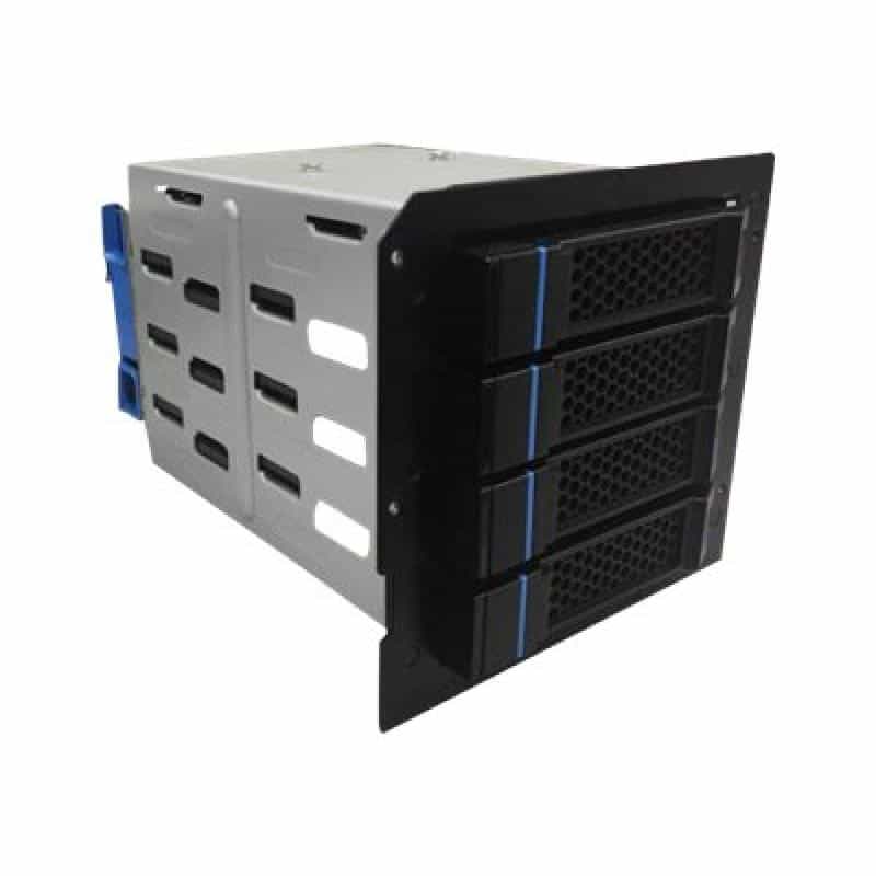 CHENBRO Zub TOW HDK SR107+ SAS-12G 4x3,5 | SR107+