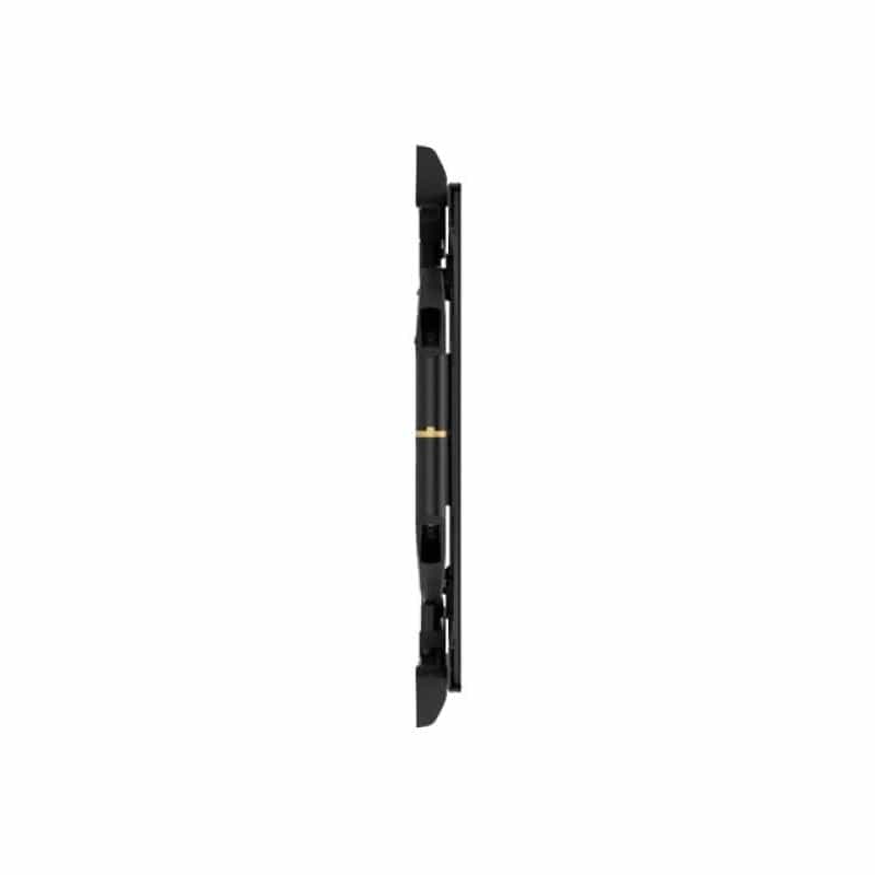 CHIEF Thinstall TS318T Medium Dual Swing Arm Wall Mount - 45,70cm (18") Extension - Wandhalterung fü