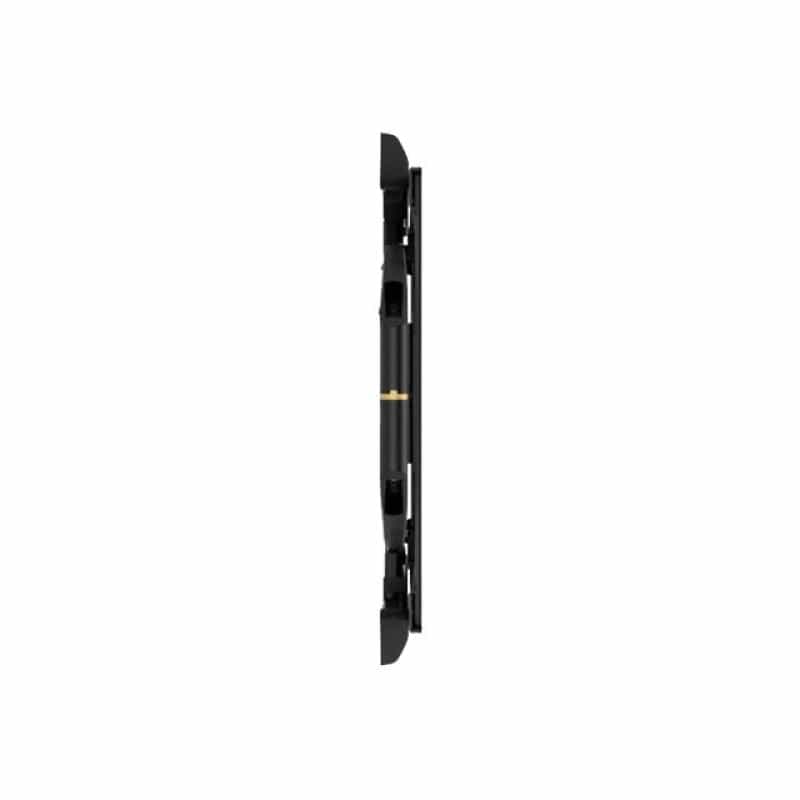 CHIEF Thinstall TS325TU Medium Dual Swing Arm Wall Mount - 25" Extension - Wandhalterung für Plasma/