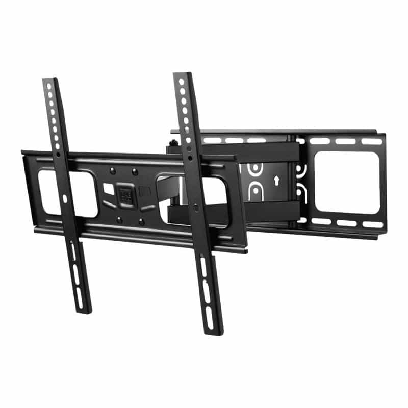 ONE FOR ALL WM4452 165,10cm (65") TV Wandhalterung Solid TURN 180 (WM4452)