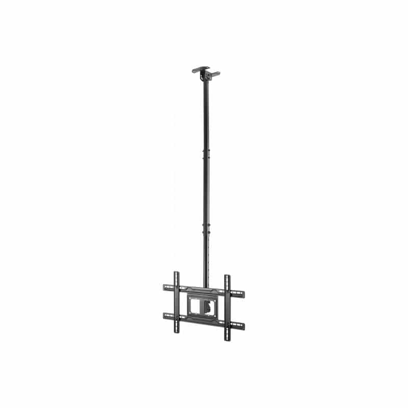 VISION VFM-C6X4/V2 - TV - 50 kg - 50,8 cm (20 Zoll) - 190,5 cm (75 Zoll) - 100 x 100 mm - 600 x 400 VISION VFM-C6X4/V2 - TV - 50 kg - 50,8 cm (20 Zoll) - 190,5 cm (75 Zoll) - 100 x 100 mm - 600 x 400