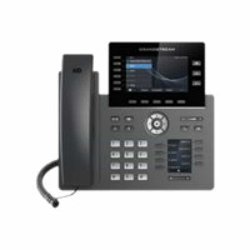 GRANDSTREAM GRP2616 HD IP Telefon