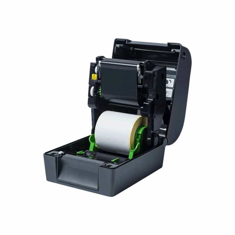 BROTHER TD-4650TNWB BROTHER TD-4650TNWB