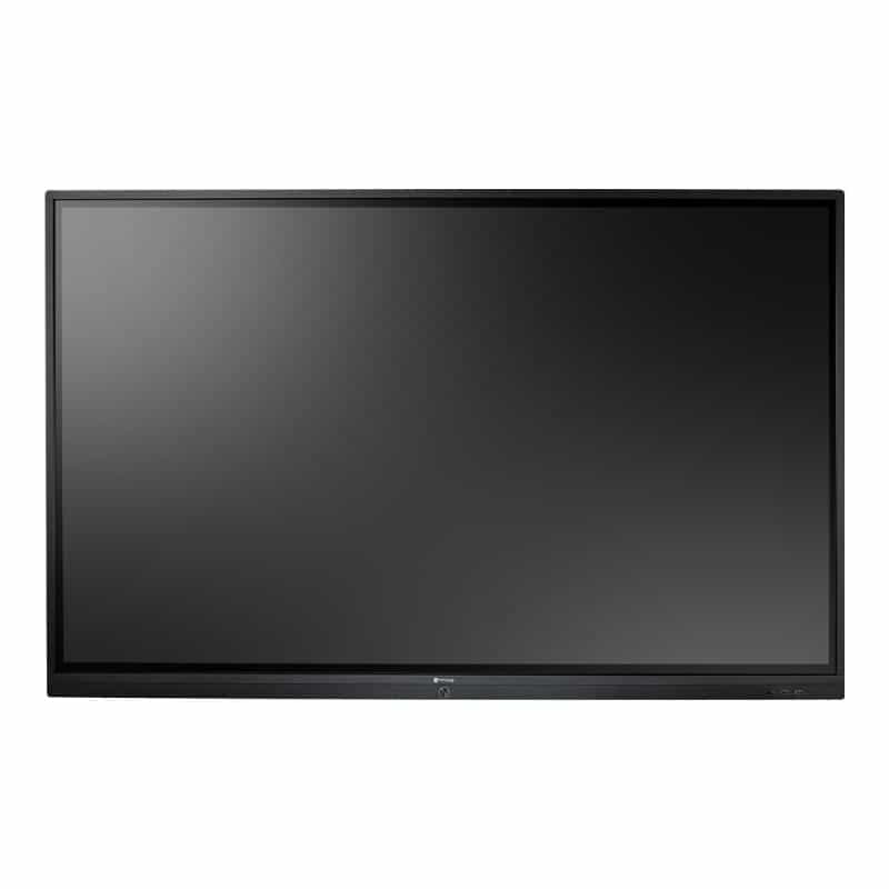 NEOVO AG IFP-7502 190,5cm (74,5")