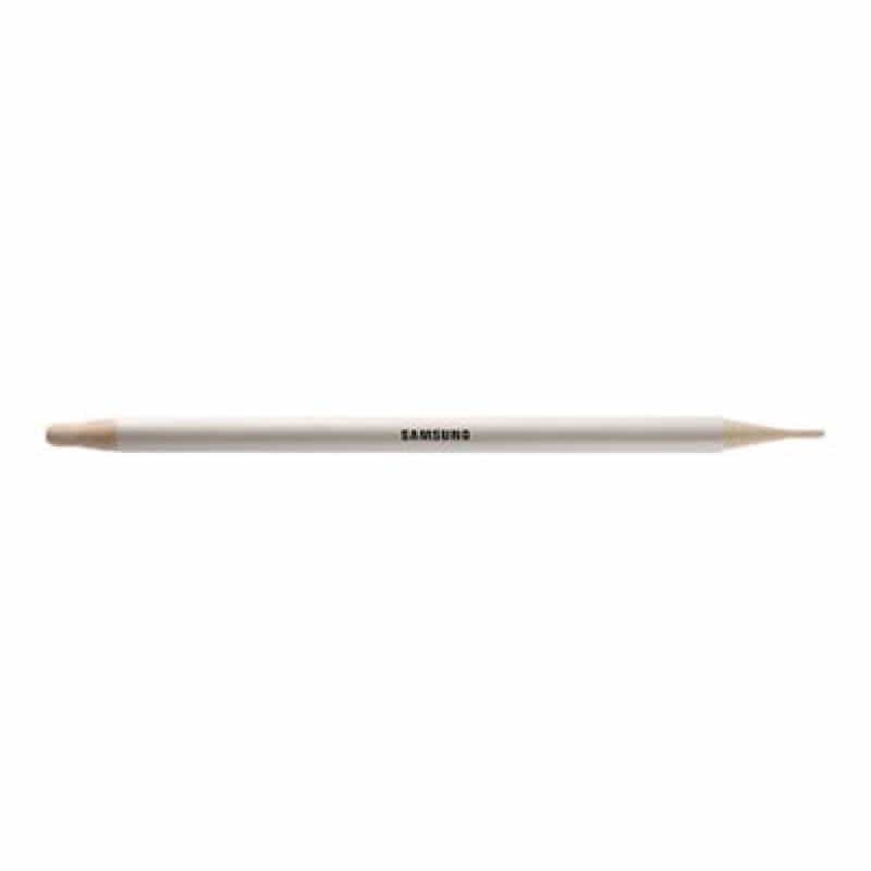 SAMSUNG Flip2 Magnetic Pen 5 pcs CY-PENRXEN SAMSUNG Flip2 Magnetic Pen 5 pcs CY-PENRXEN