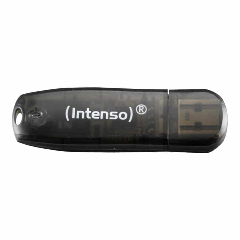 INTENSO 3502470 16GB