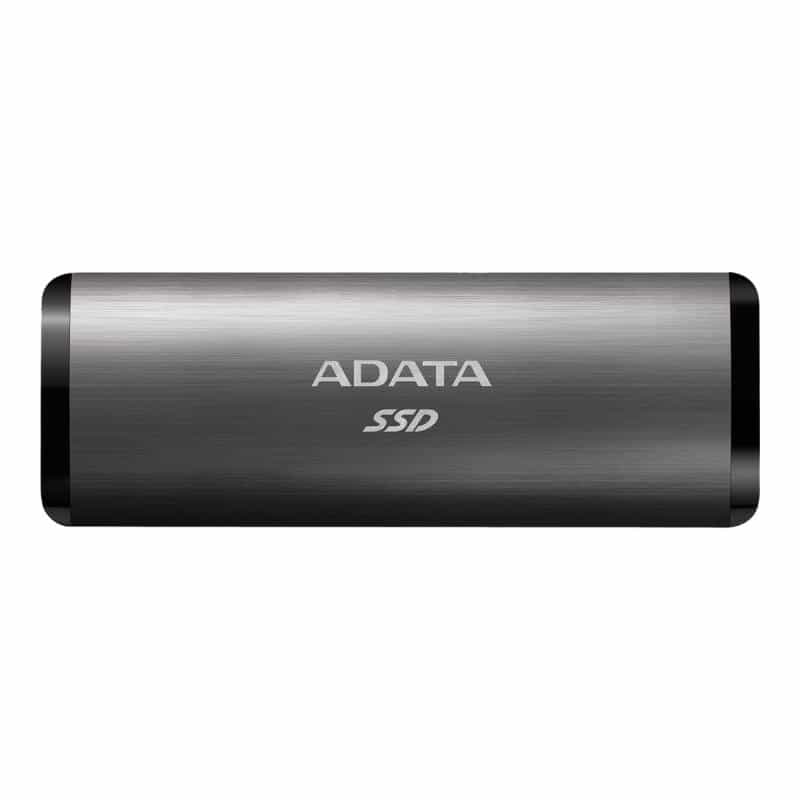 ADATA SE760 U3.2 1TB