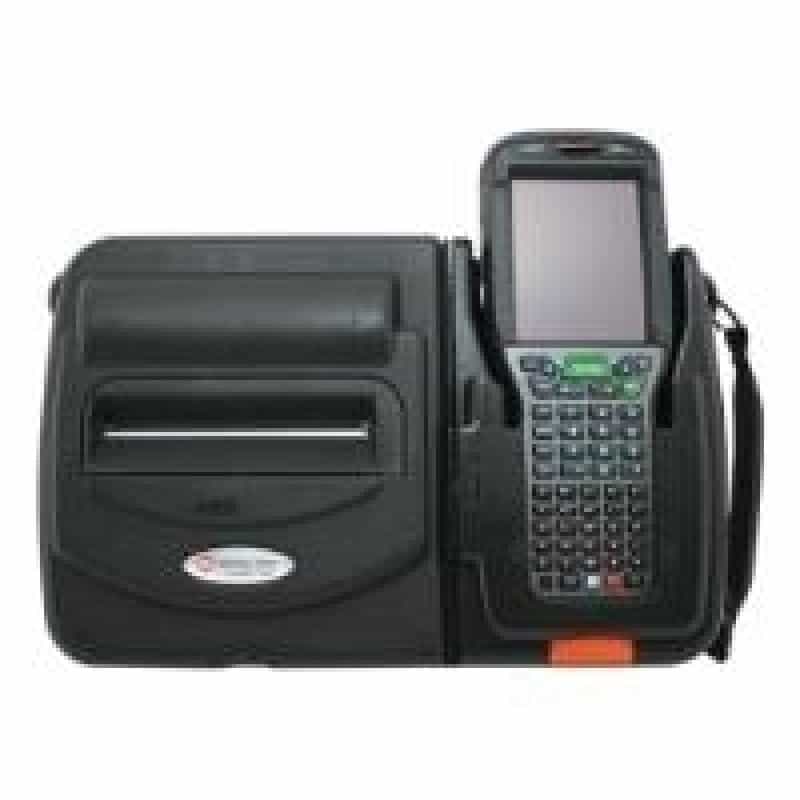 HONEYWELL Netzteil, EU