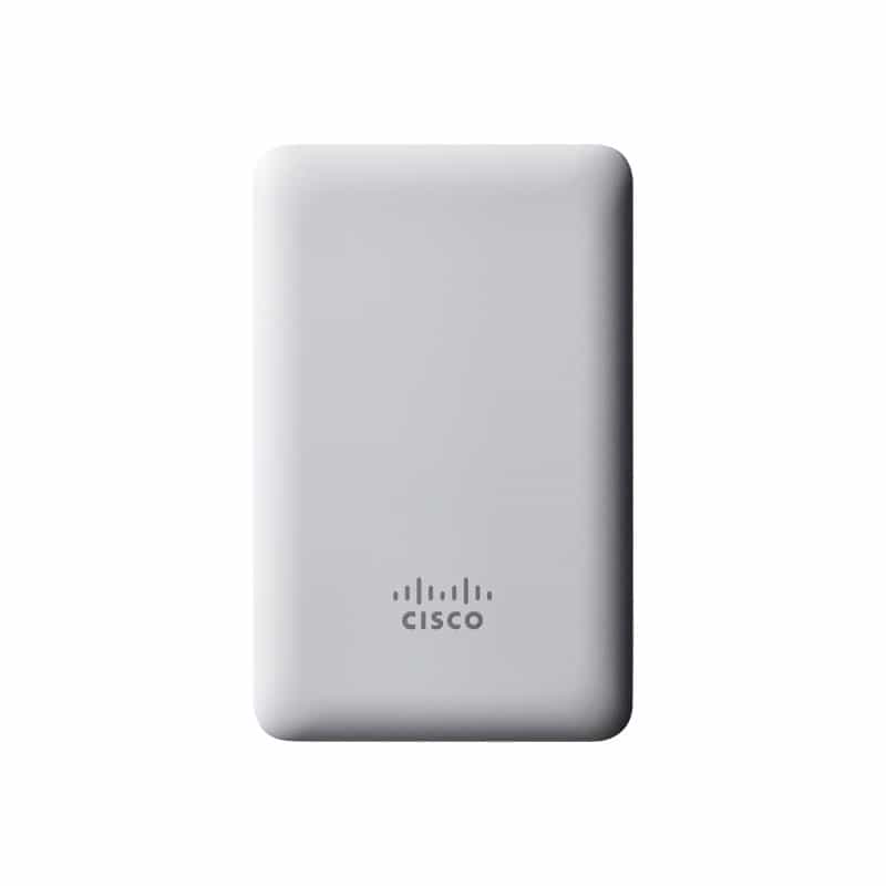 CISCO SYSTEMS CBW145AC 802.11AC 2X2 WAVE 2