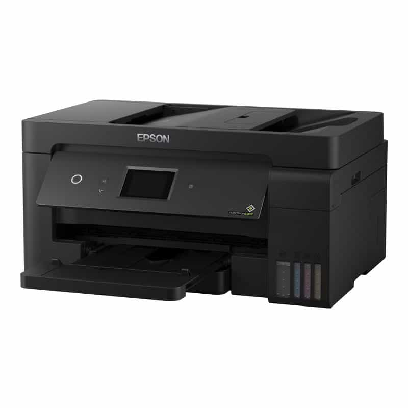 EPSON EcoTank ET-15000
