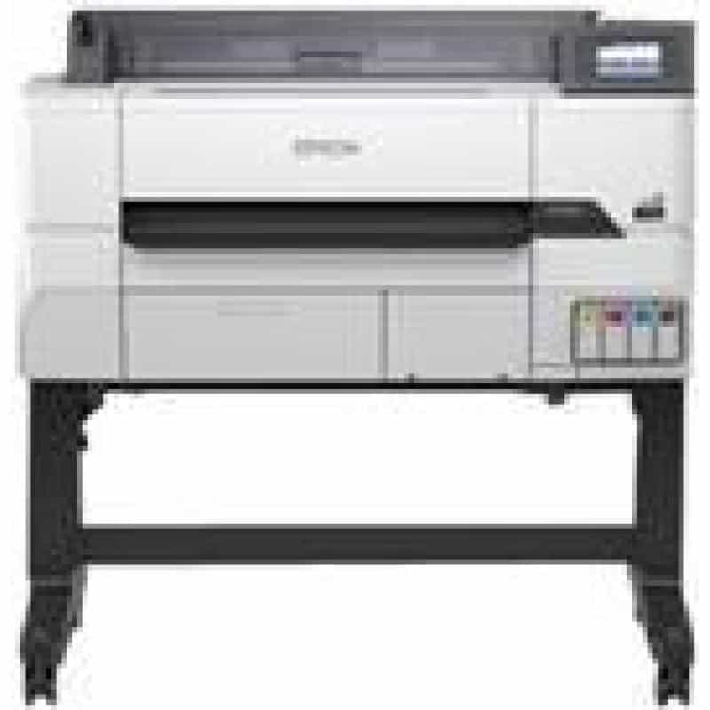 EPSON SureColor SC-T3405 EPSON SureColor SC-T3405