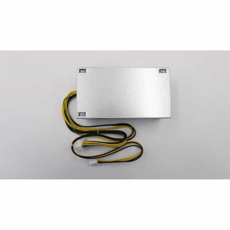 LENOVO Powersupply