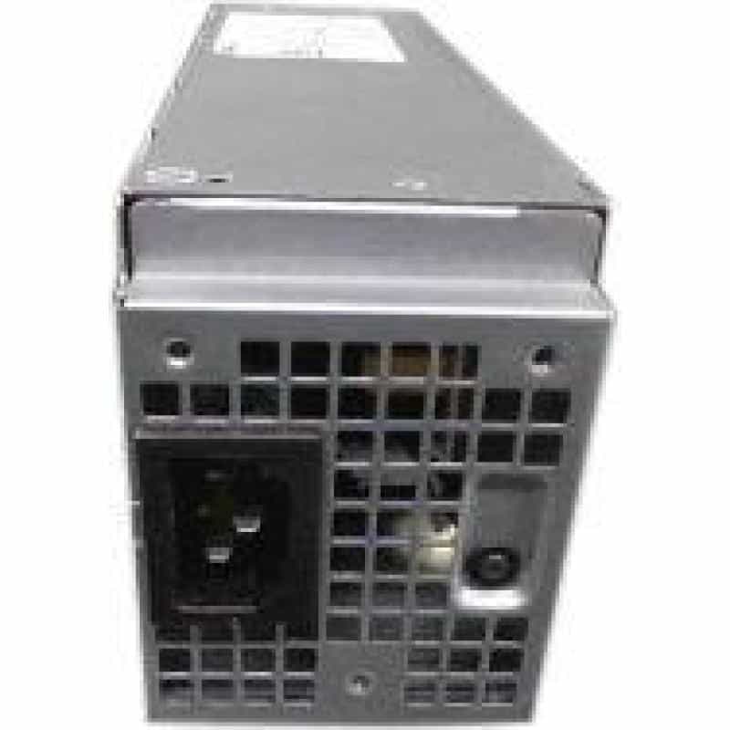 DELL PWR SPLY,200W,EPA,BRZ,SFF,LTON