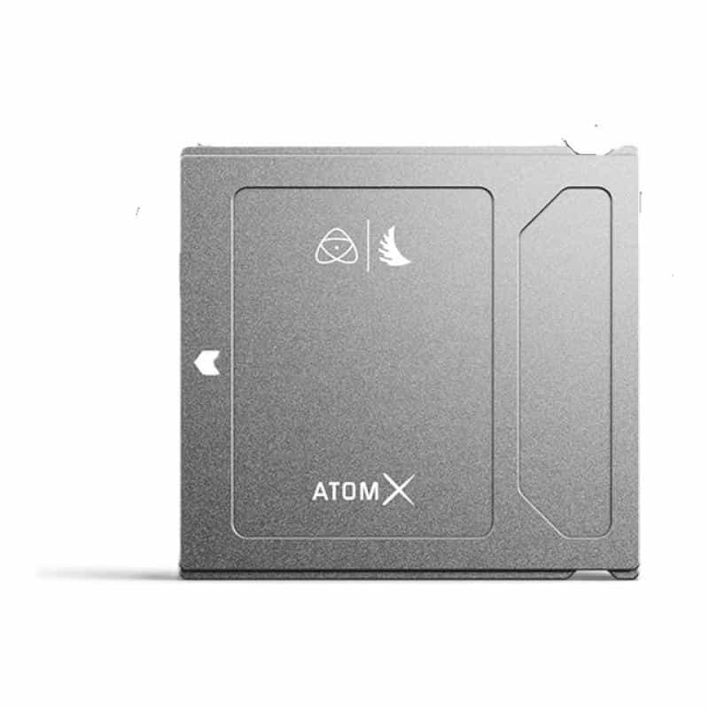 ANGELBIRD ATOmX 1TB