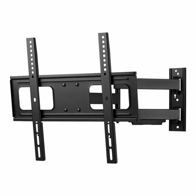 ONE FOR ALL TV Wandhalterung 65 Smart Turn 180