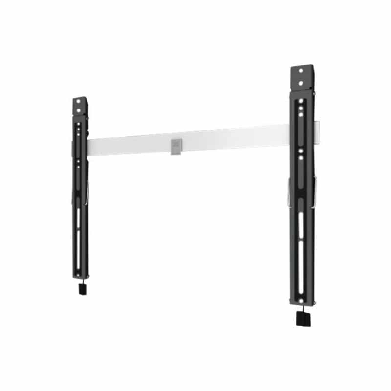 ONE FOR ALL TV Wandhalterung 84 Ultraslim Tilt