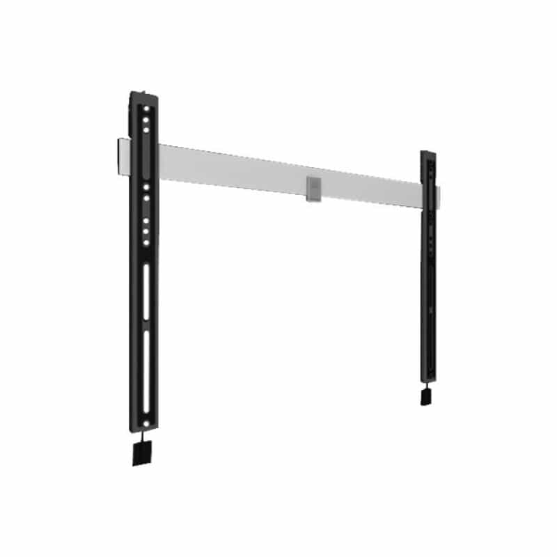 ONE FOR ALL TV Wandhalterung 84 Ultraslim Flat