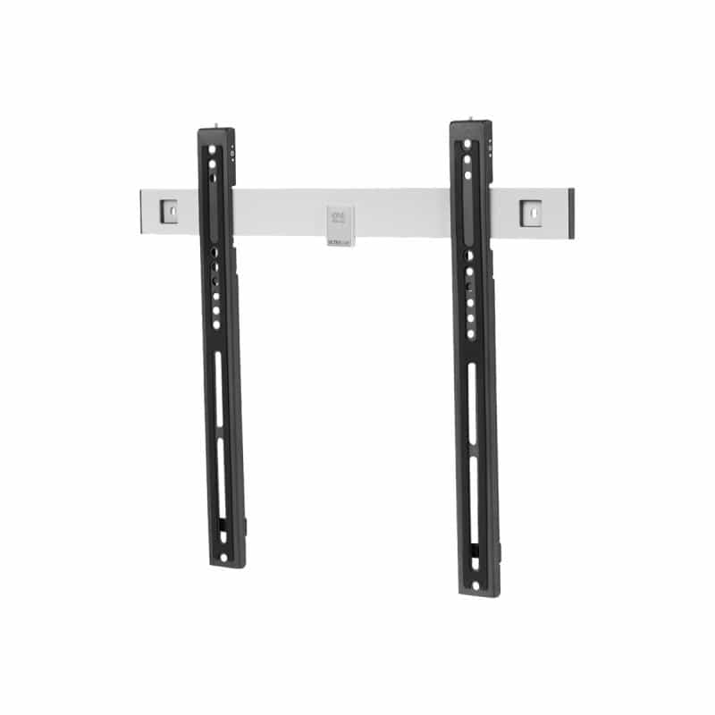 ONE FOR ALL TV Wandhalterung 60 Ultraslim Flat