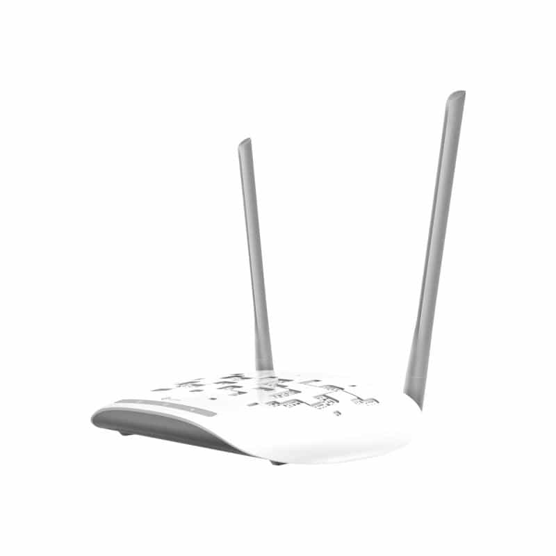 TP-LINK N300 WiFi AP/Repeater