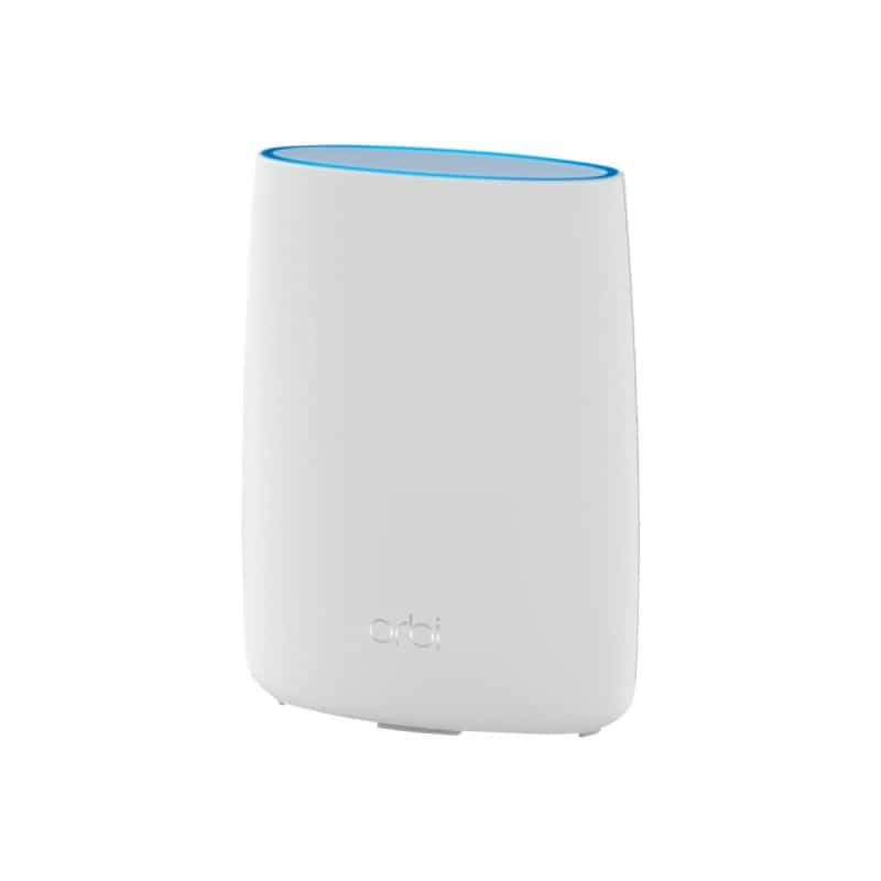 NETGEAR Orbi 4G LTE-WLAN-Router