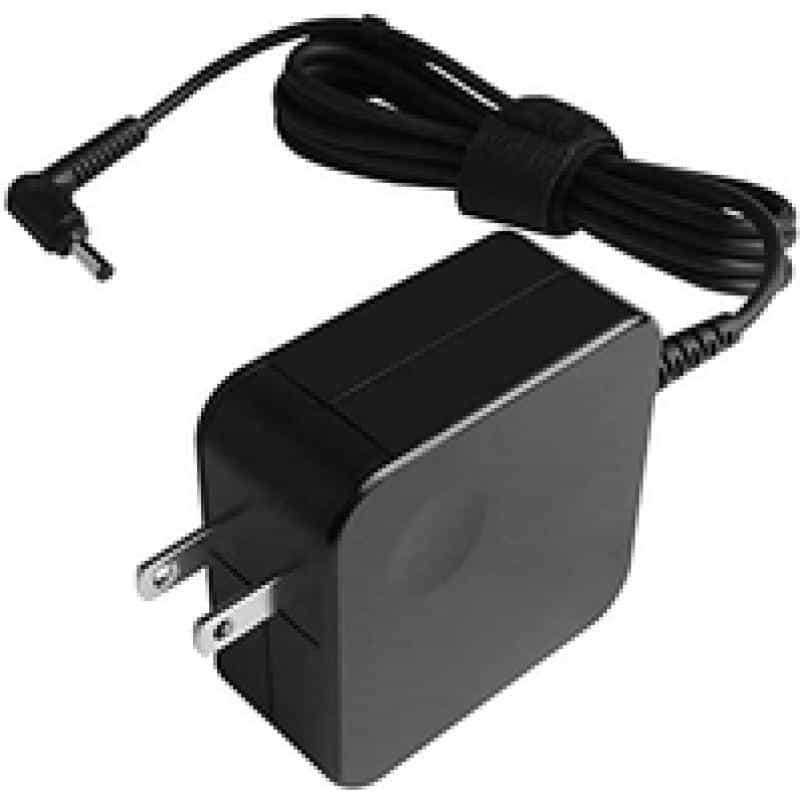 LENOVO AC Adapter