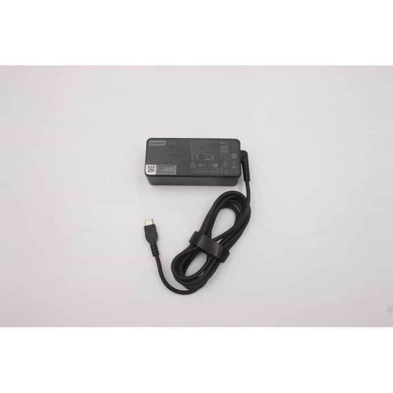 LENOVO AC-Adapter 45 Watt 2 Pin (02DL119)
