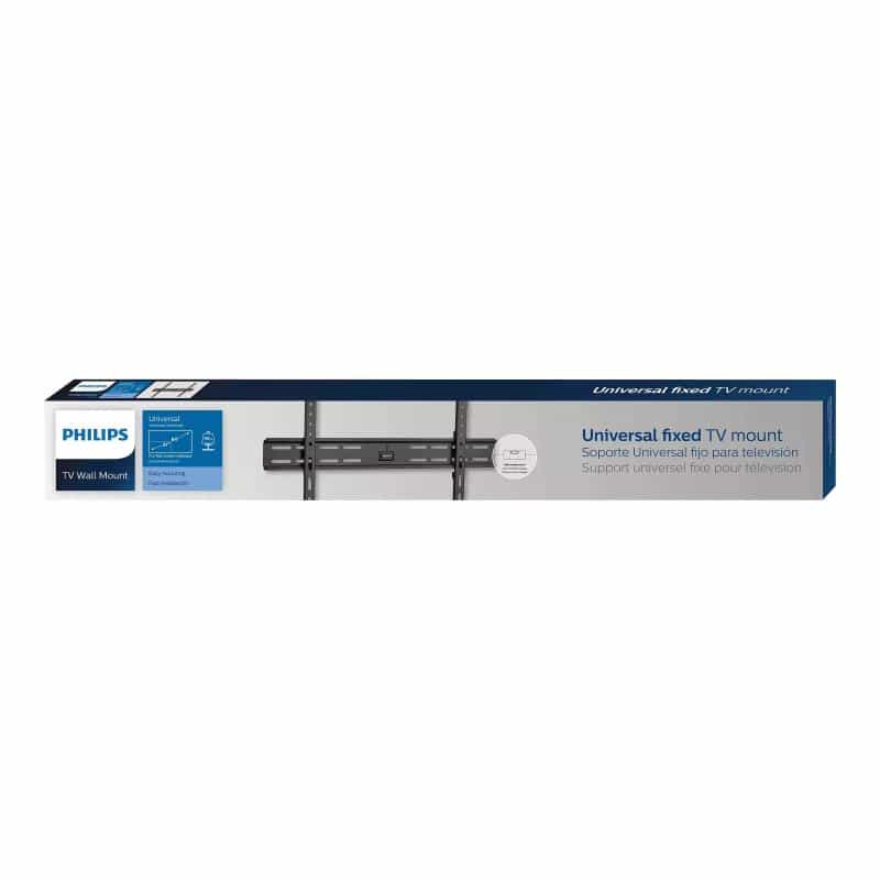 PHILIPS Fixed wall mount for up to