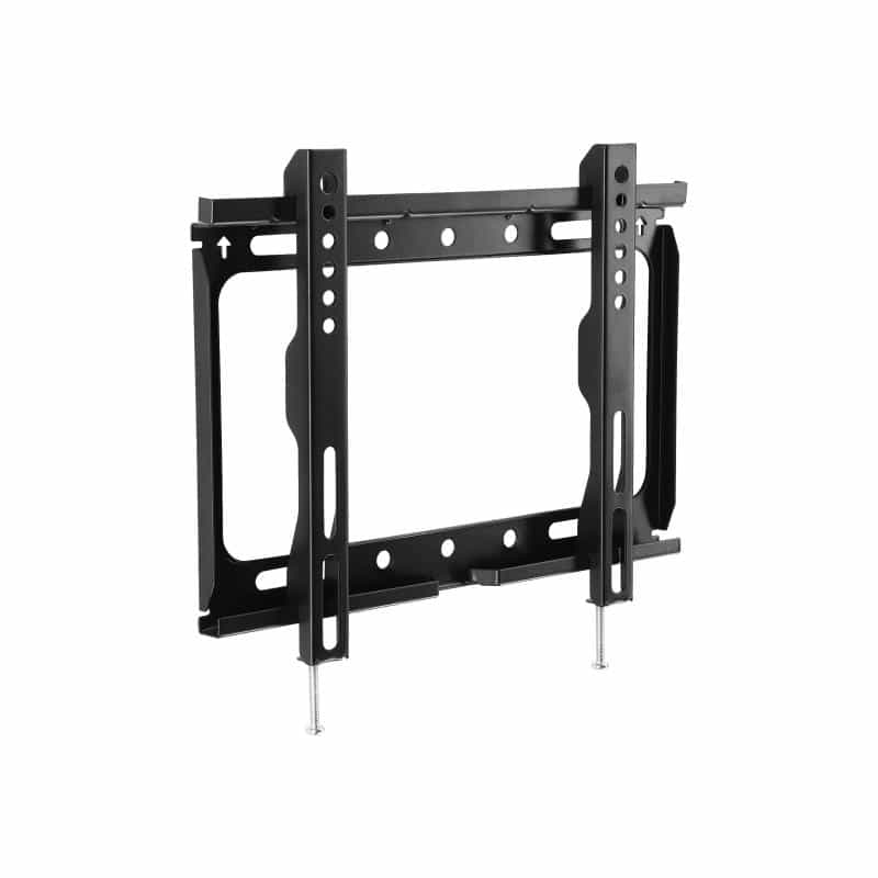 PHILIPS Fixed wall mount for up to