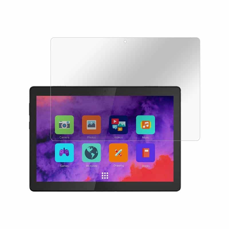 ESTUFF Lenovo Tab M10