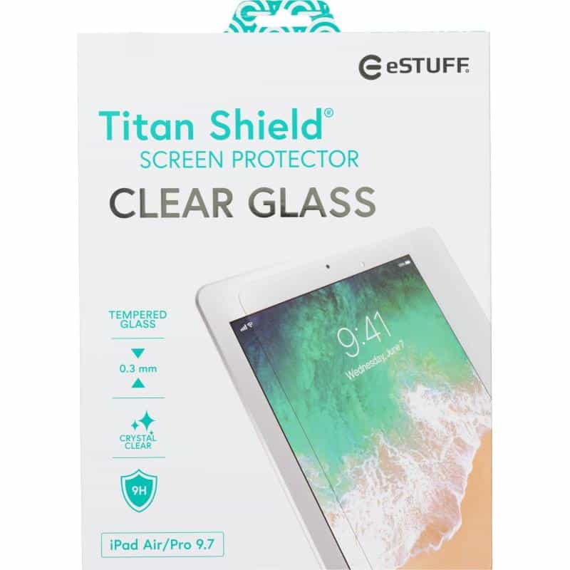 ESTUFF Apple iPad Air/Air2/9.7