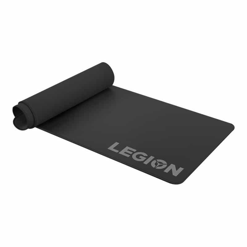 LENOVO Legion Gaming XL Cloth Pad (A)