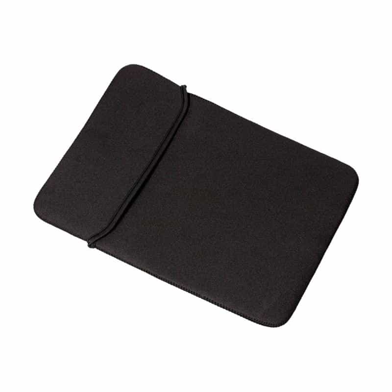 ESTUFF Pouch for 12.5 Notebooks