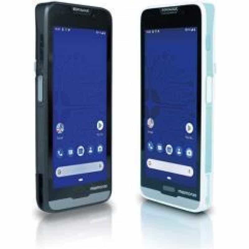 DATALOGIC Power Supply 90W, 4pin, Docks