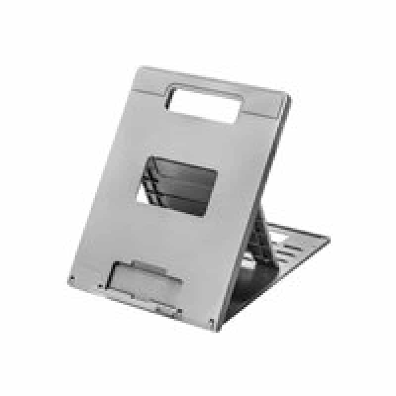 KENSINGTON SmartFit Easy Riser 2.0 Small (K50421EU)