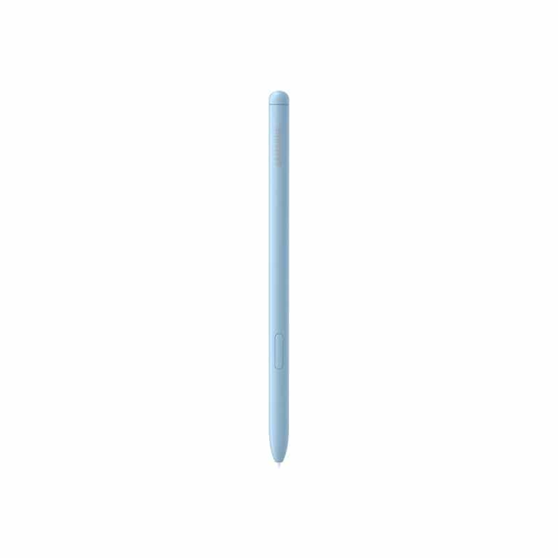SAMSUNG S Pen Galaxy Tab S6 Lite, blue
