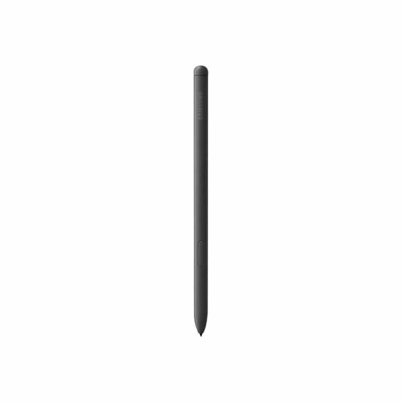SAMSUNG S Pen Galaxy Tab S6 Lite, gray