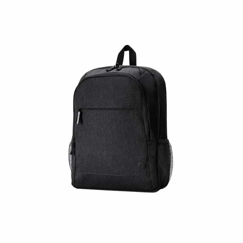 HP Prelude Pro 39,6cm 15,6Zoll Backpack