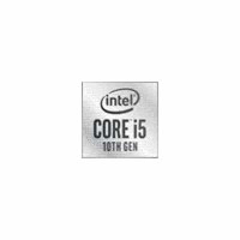 INTEL Core i5-10500 2,9GHz LGA1200 Box
