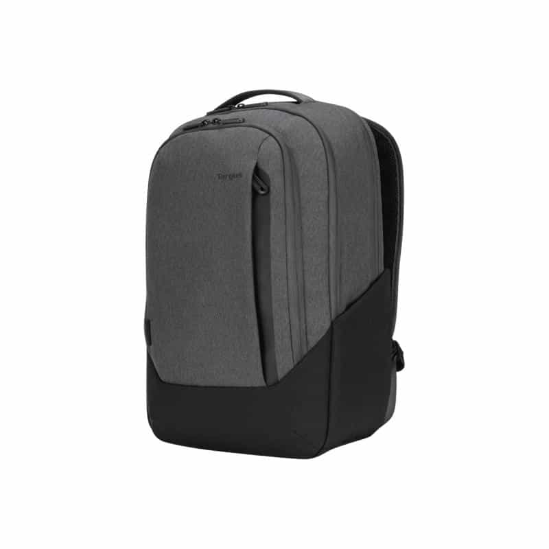 TARGUS Cypress Eco Backpack 39,6cm 15,6Zoll Grey