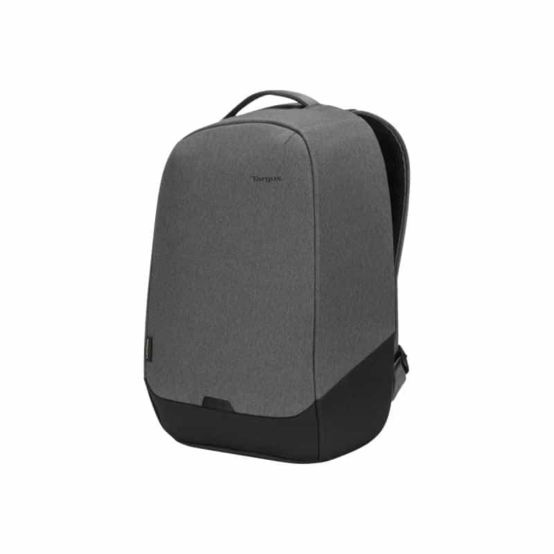 TARGUS Cypress Eco Security Backpack 39,6cm 15,6Zoll Grey