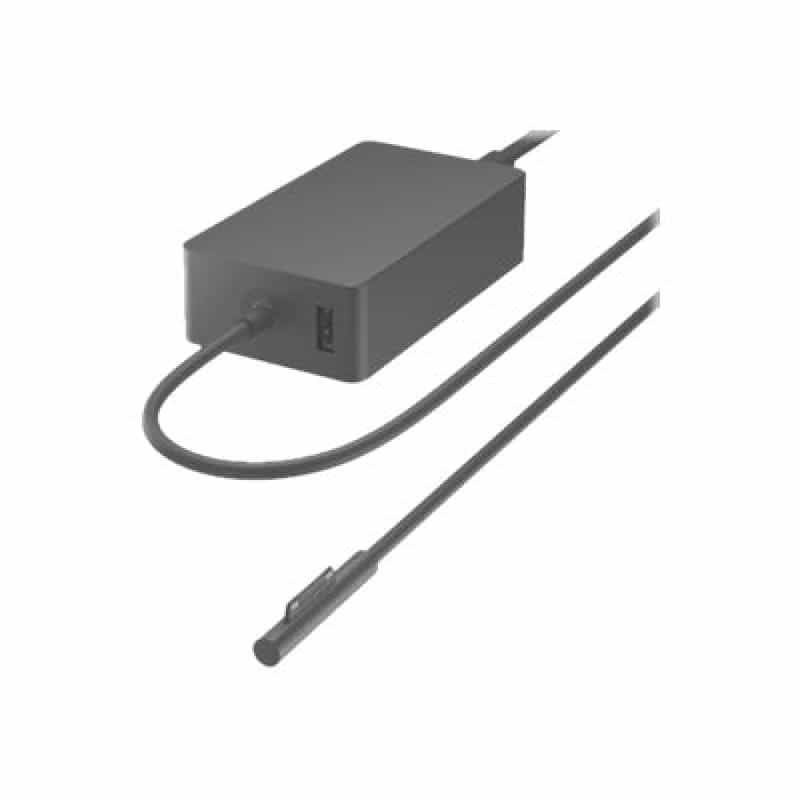 MICROSOFT Surface Netzteil 127 Watt